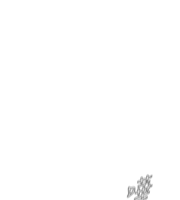 成人漫画取材课第20話-曉婷的大膽告白