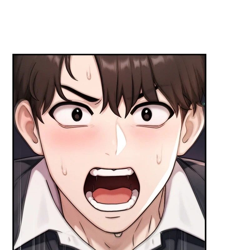 朋友媽媽我天菜第4話-用內射代替戀愛諮商