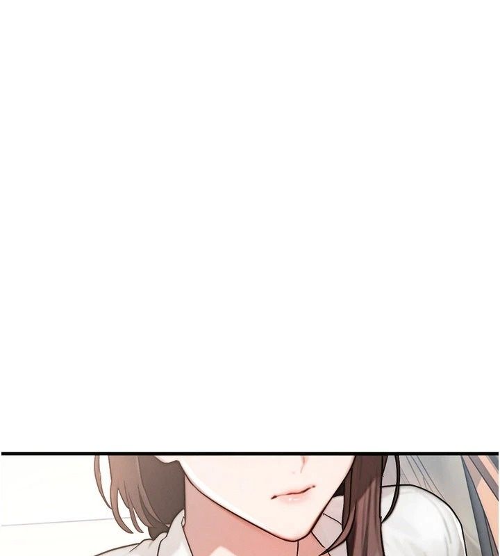 朋友媽媽我天菜第6話-和朋友的媽媽獨處&hearts;