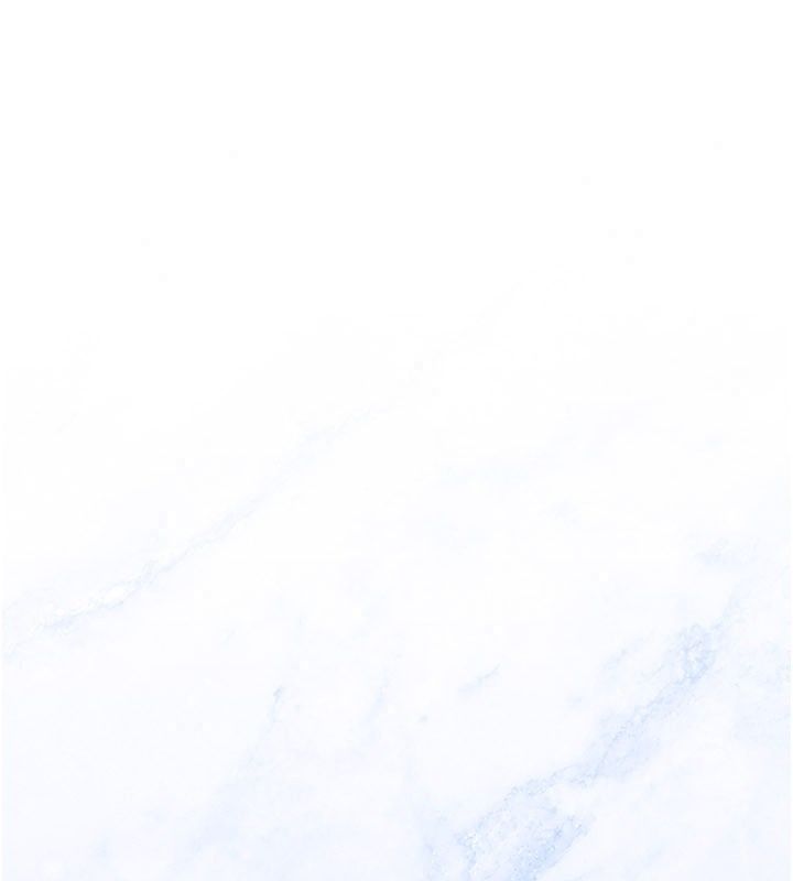 朋友媽媽我天菜第6話-和朋友的媽媽獨處&hearts;