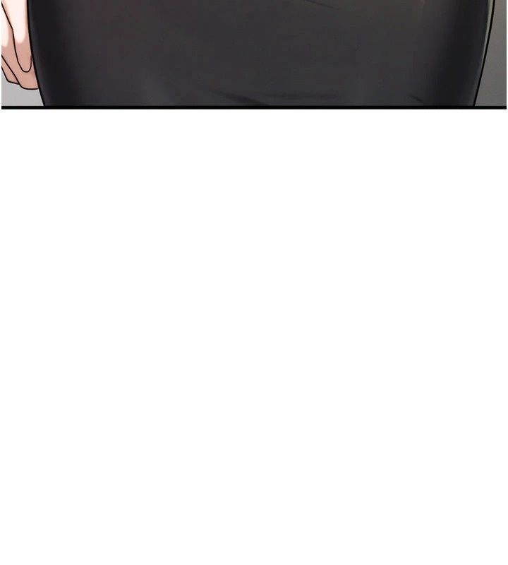 朋友媽媽我天菜第6話-和朋友的媽媽獨處&hearts;