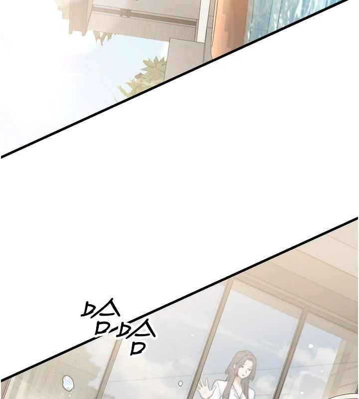 朋友媽媽我天菜第6話-和朋友的媽媽獨處♥