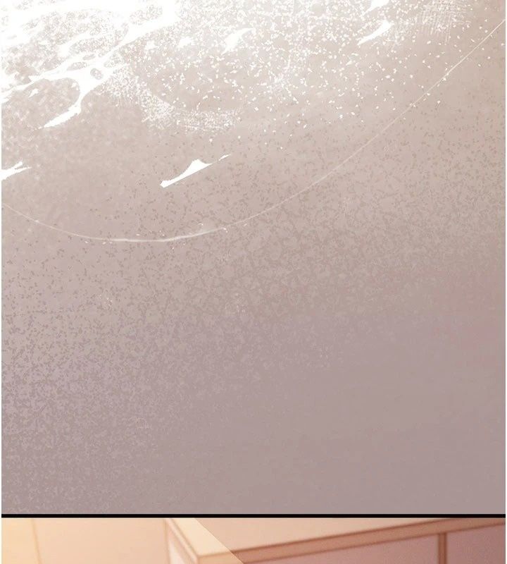 朋友媽媽我天菜第6話-和朋友的媽媽獨處&hearts;