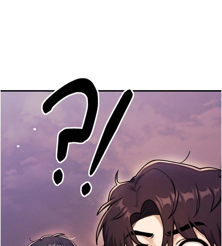 朋友媽媽我天菜第6話-和朋友的媽媽獨處♥