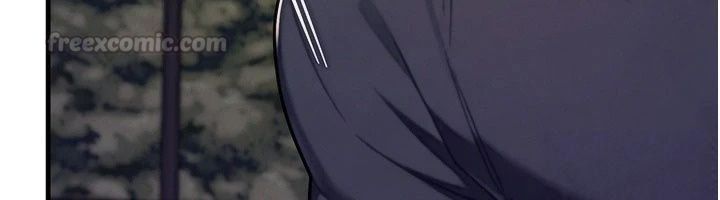 朋友媽媽我天菜第6話-和朋友的媽媽獨處&hearts;