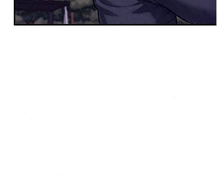 朋友妈妈我天菜第6話-和朋友的媽媽獨處&hearts;