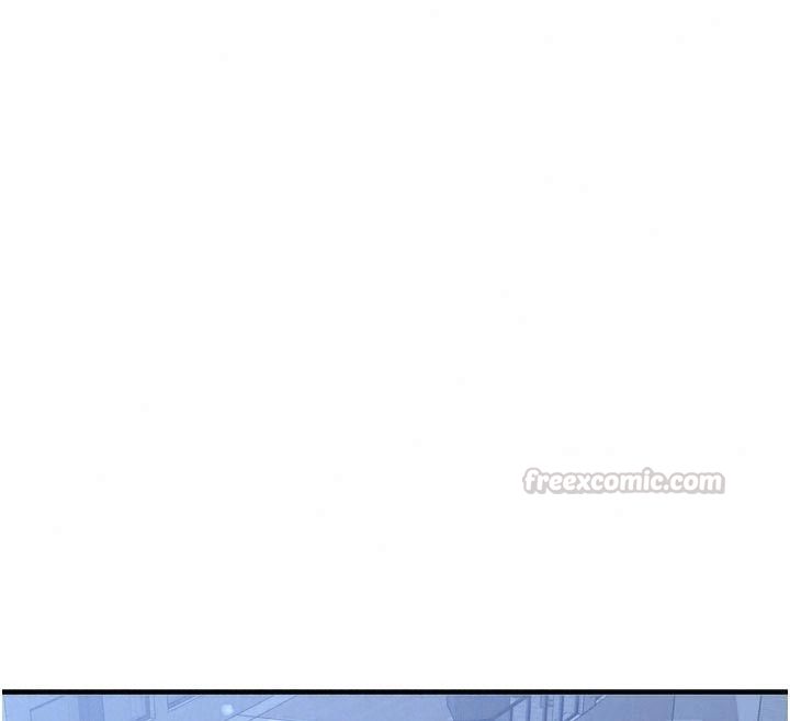 朋友媽媽我天菜第7話-我知道妳是人妻,但我愛妳