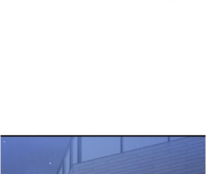 朋友媽媽我天菜第7話-我知道妳是人妻,但我愛妳