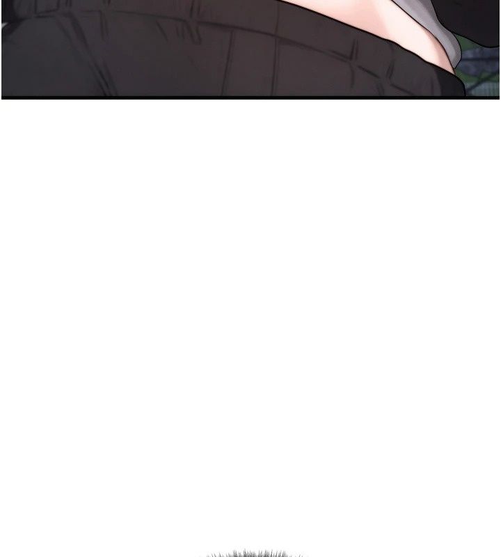 朋友媽媽我天菜第7話-我知道妳是人妻，但我愛妳
