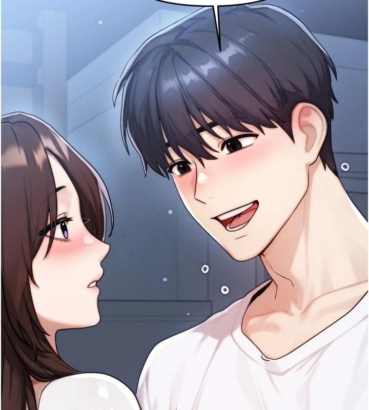 朋友媽媽我天菜第7話-我知道妳是人妻,但我愛妳
