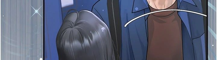 理想型演算法第15話-是我露得不夠多嗎?