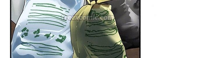 理想型縯算法第15話-是我露得不夠多嗎?