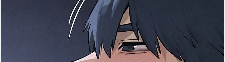 慾海交锋第104話-等你成為配得上我的男人