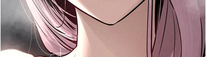 慾海交锋第104話-等你成為配得上我的男人