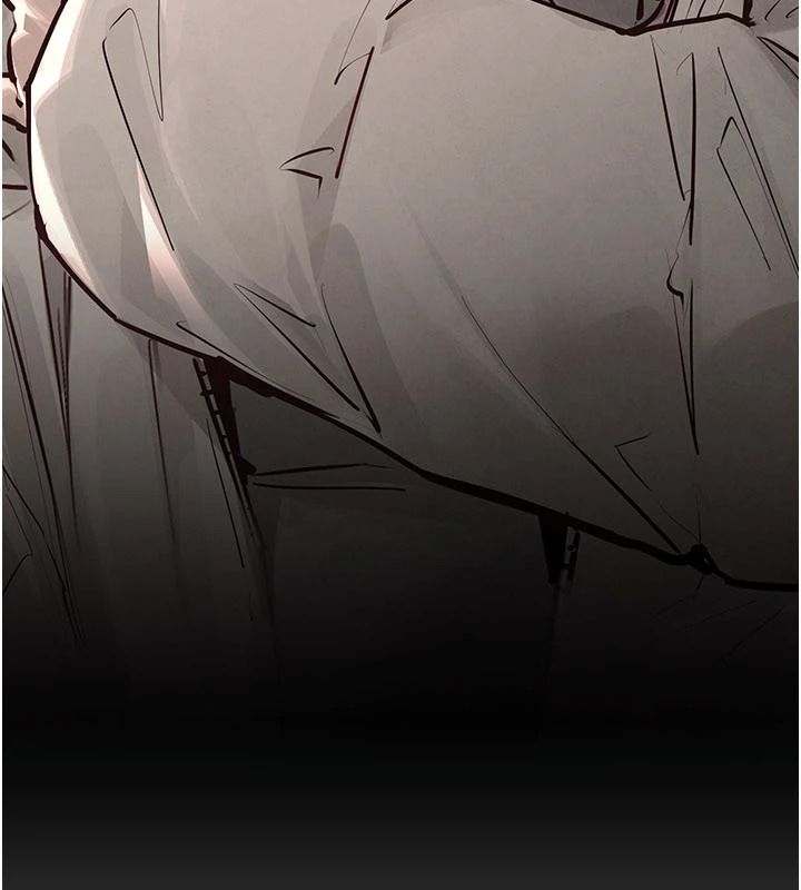 慾海交锋第104話-等你成為配得上我的男人