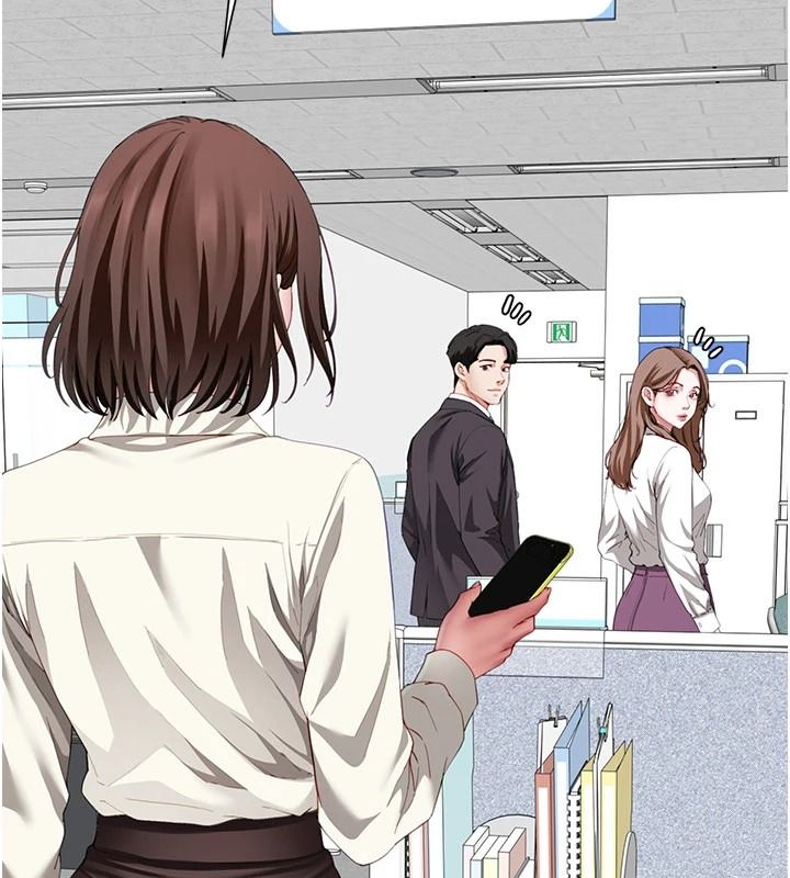 炮友满屋第21話-想要媽媽給的獎勵嗎?