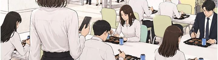 炮友满屋第21話-想要媽媽給的獎勵嗎?