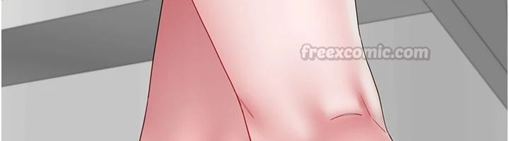 炮友满屋第21話-想要媽媽給的獎勵嗎?