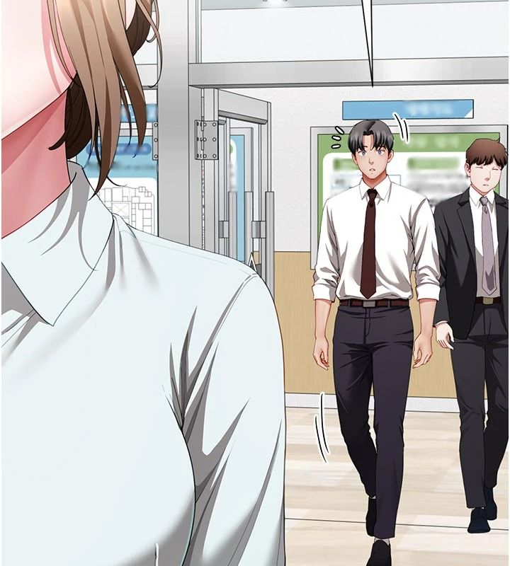 炮友满屋第21話-想要媽媽給的獎勵嗎?