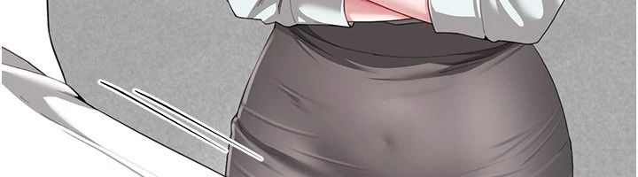炮友满屋第21話-想要媽媽給的獎勵嗎?