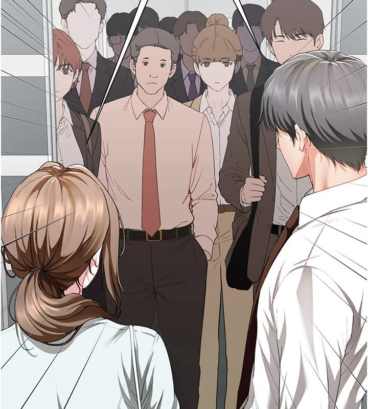 炮友满屋第21話-想要媽媽給的獎勵嗎?
