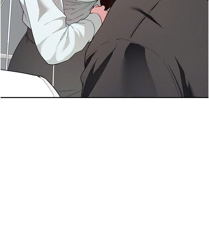 炮友满屋第21話-想要媽媽給的獎勵嗎?