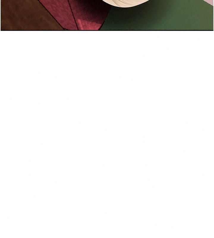 慾债第28話-想要就快點求我
