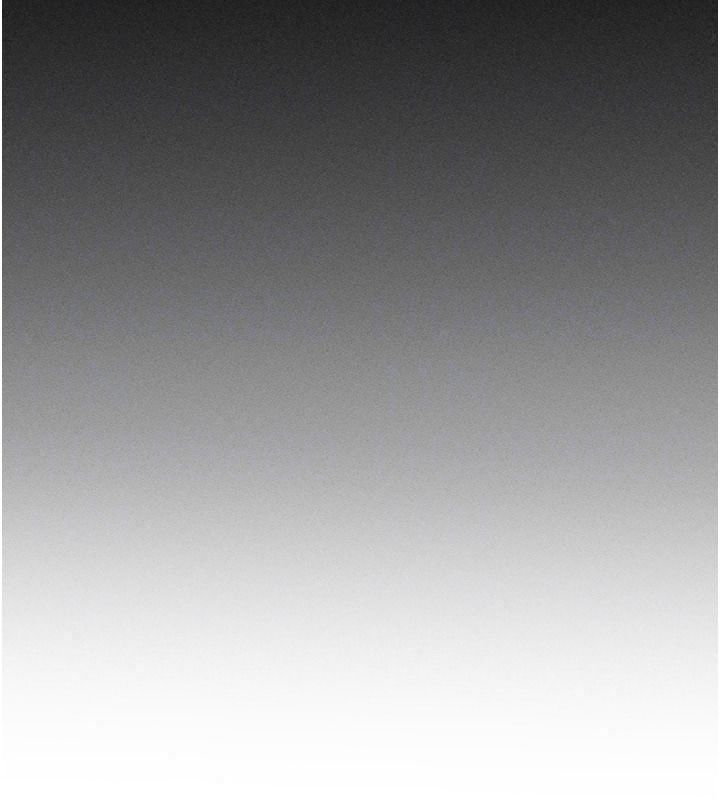 人妻廻春館第23話-各懷鬼胎的四人約會