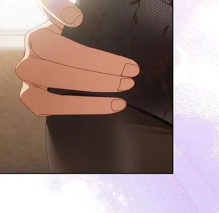 与众不同的兄妹第65話
