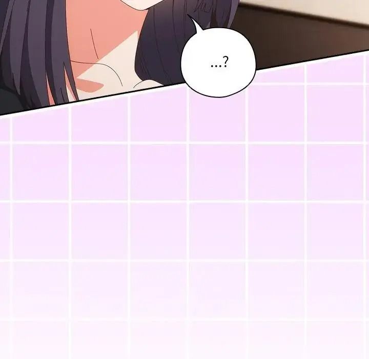 与众不同的兄妹第65話