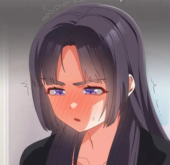 与众不同的兄妹第65話