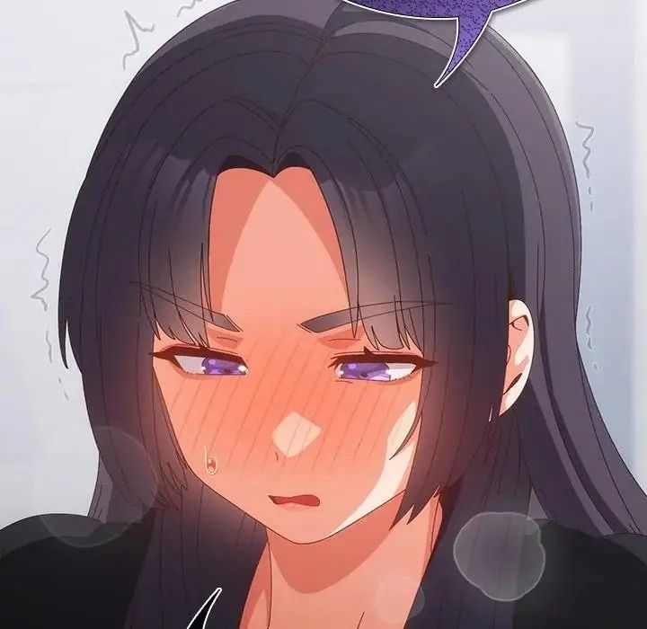與眾不同的兄妹第65話