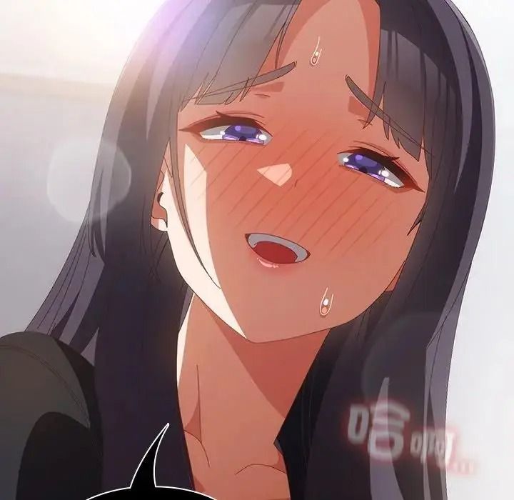 與眾不同的兄妹第65話