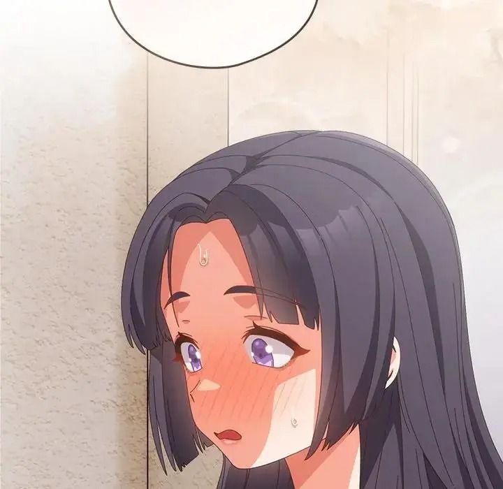 與眾不同的兄妹第65話
