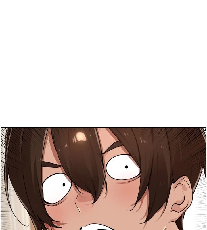 裡長孫子開麥啦第56話-這女人是我兄弟?!