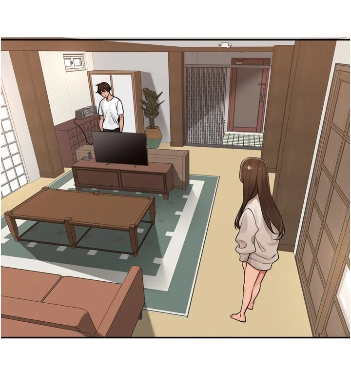 里长孙子开麦啦第56話-這女人是我兄弟?!