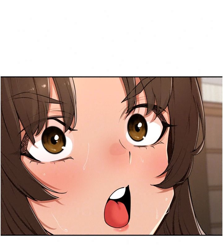 里长孙子开麦啦第56話-這女人是我兄弟?!