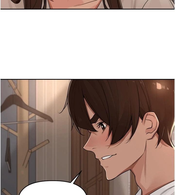 里长孙子开麦啦第56話-這女人是我兄弟?!