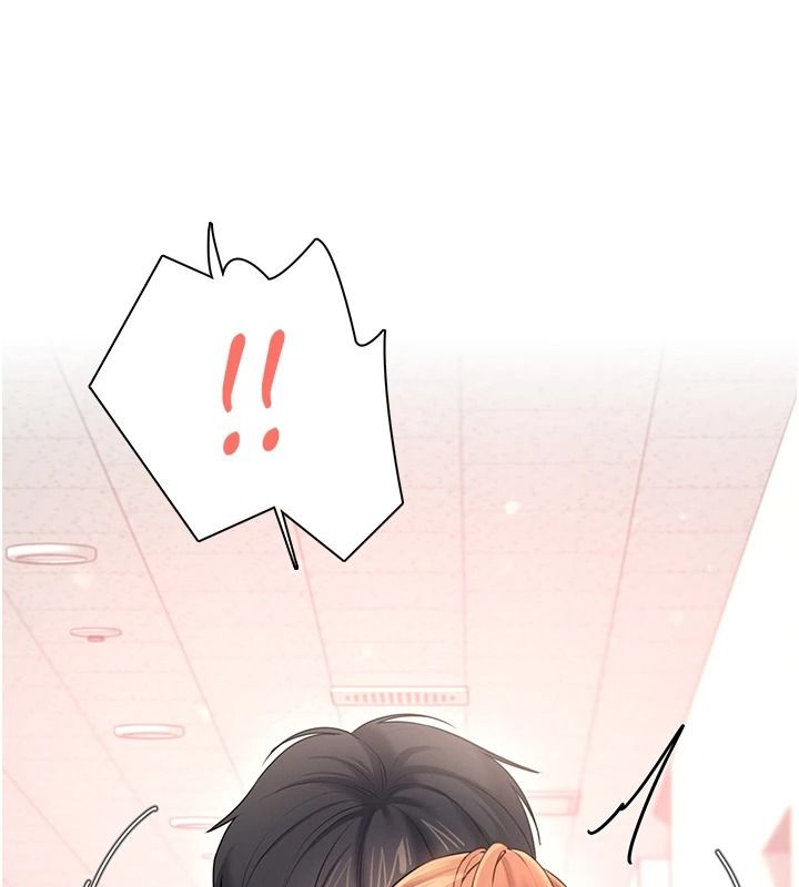 飞机杯女神连线中第81話-邂逅初戀的心動感覺