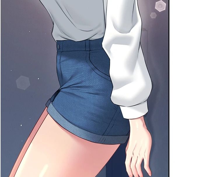 飞机杯女神连线中第81話-邂逅初戀的心動感覺