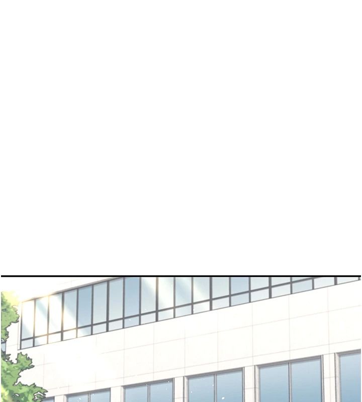 飛機盃女神連線中第81話-邂逅初戀的心動感覺