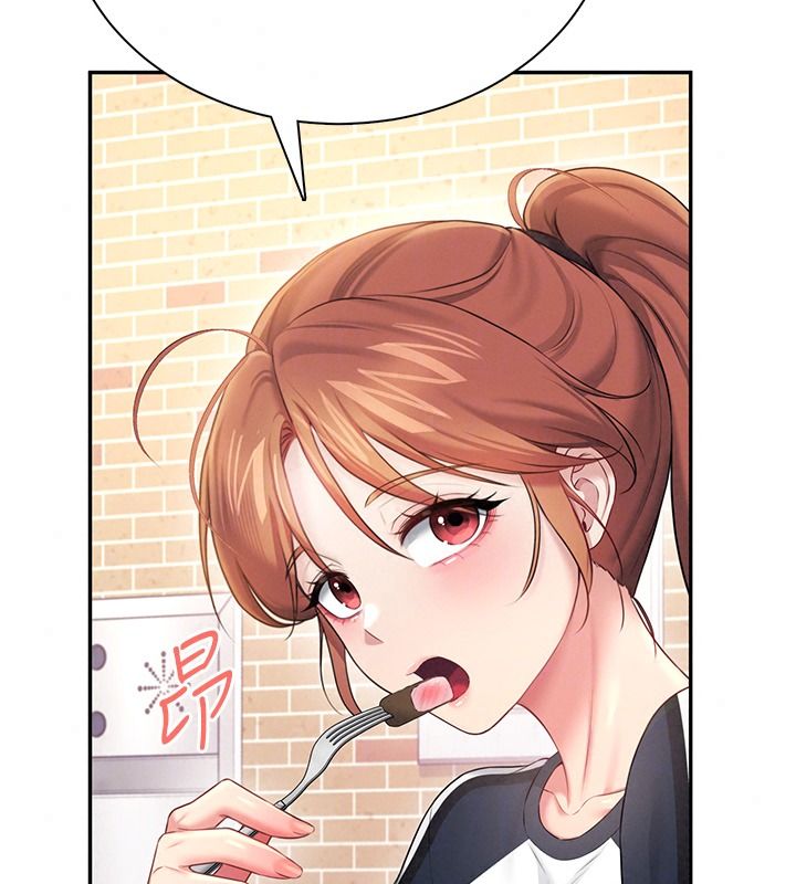 飛機盃女神連線中第81話-邂逅初戀的心動感覺