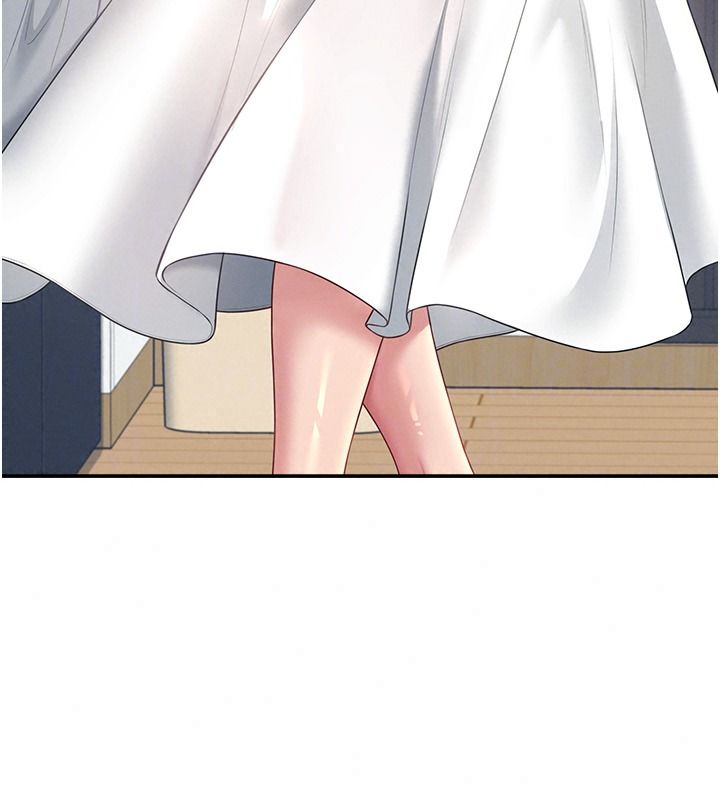 飞机杯女神连线中第81話-邂逅初戀的心動感覺