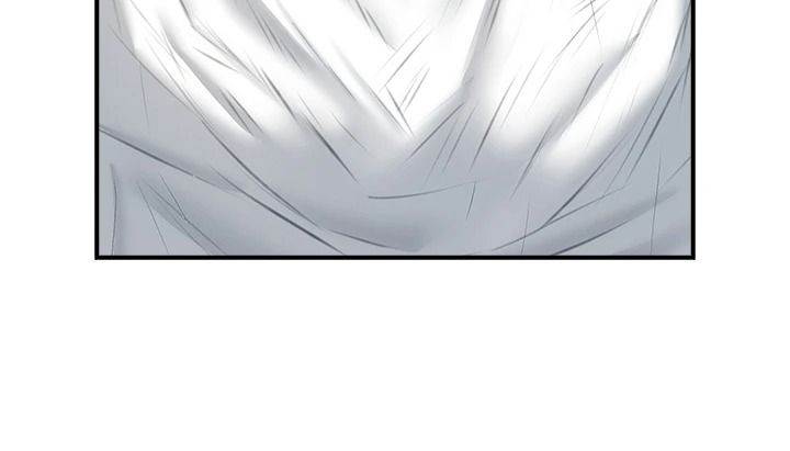 飞机杯女神连线中第81話-邂逅初戀的心動感覺