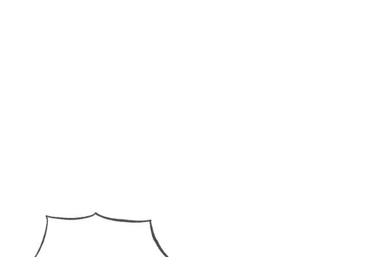 立志当VJ的娇妻第7話