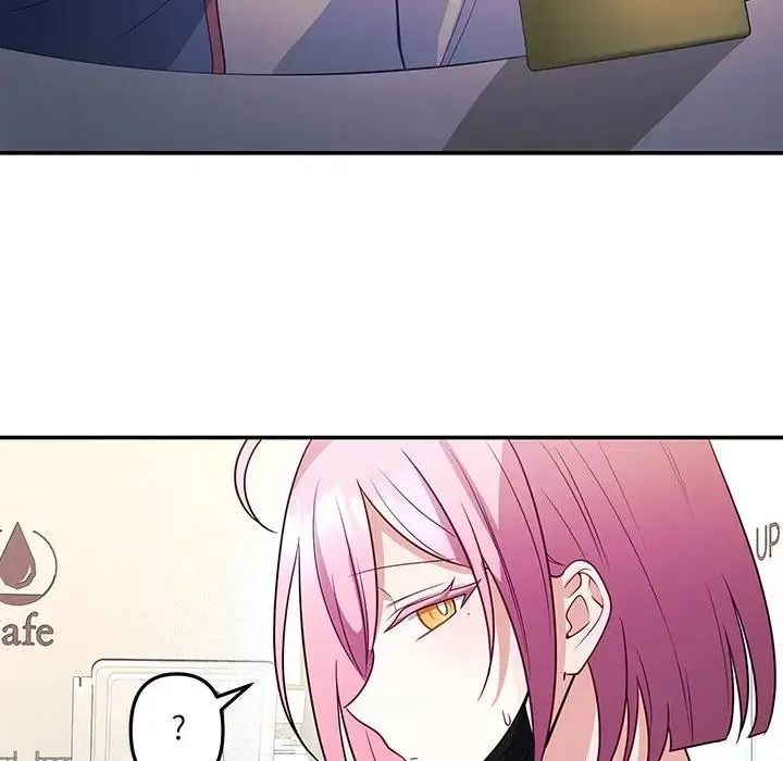 立志當VJ的嬌妻第7話