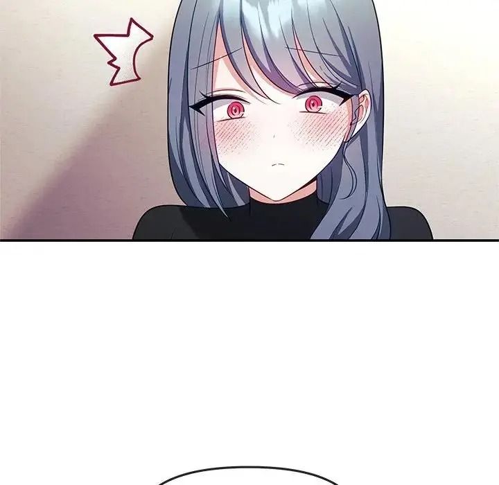 立志当VJ的娇妻第7話
