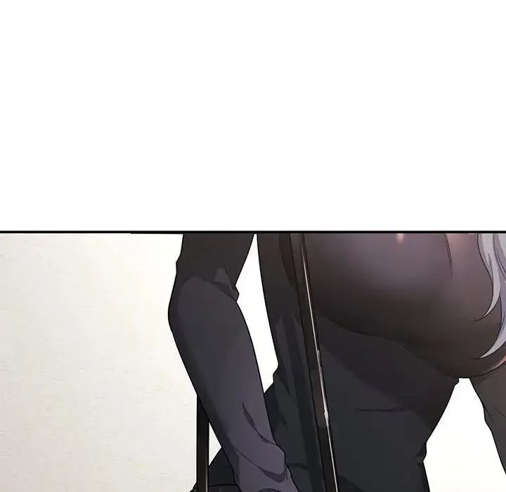 立志當VJ的嬌妻第7話