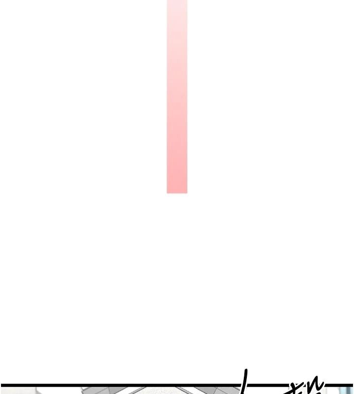 慾望入門課第9話-嬌喘連連的診間