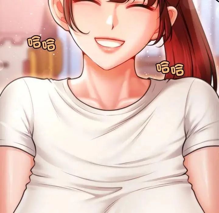 单身育儿好寂寞第1话